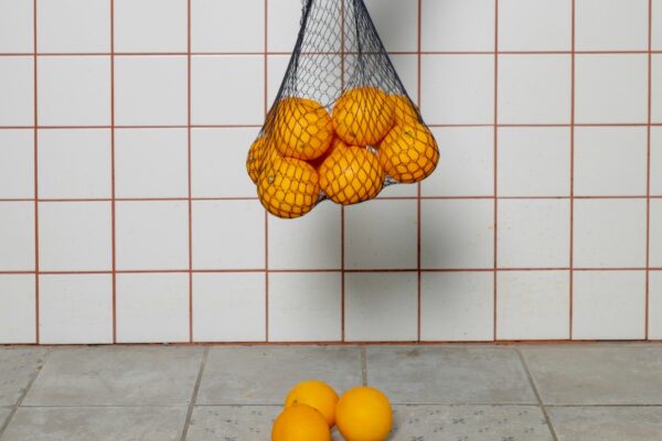 The Ultimate Winter Cold Hack: Vitamin C 101