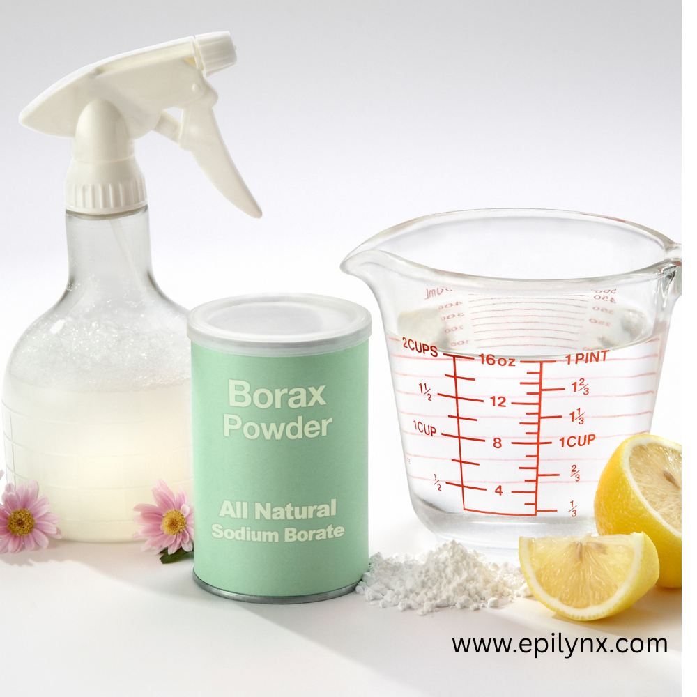 💋 The Beauty Scandals the Industry Tried to Hide (and What They Taught