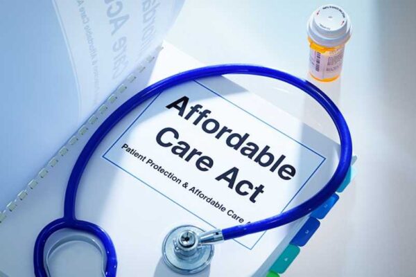 The End of the ACA Will Hurt All of Us — and Make Healthcare Even More Expensive –