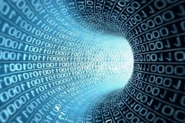 AI-Led Diabetes Prevention Program as an Effective Alternative to Human Coaching: JAMA