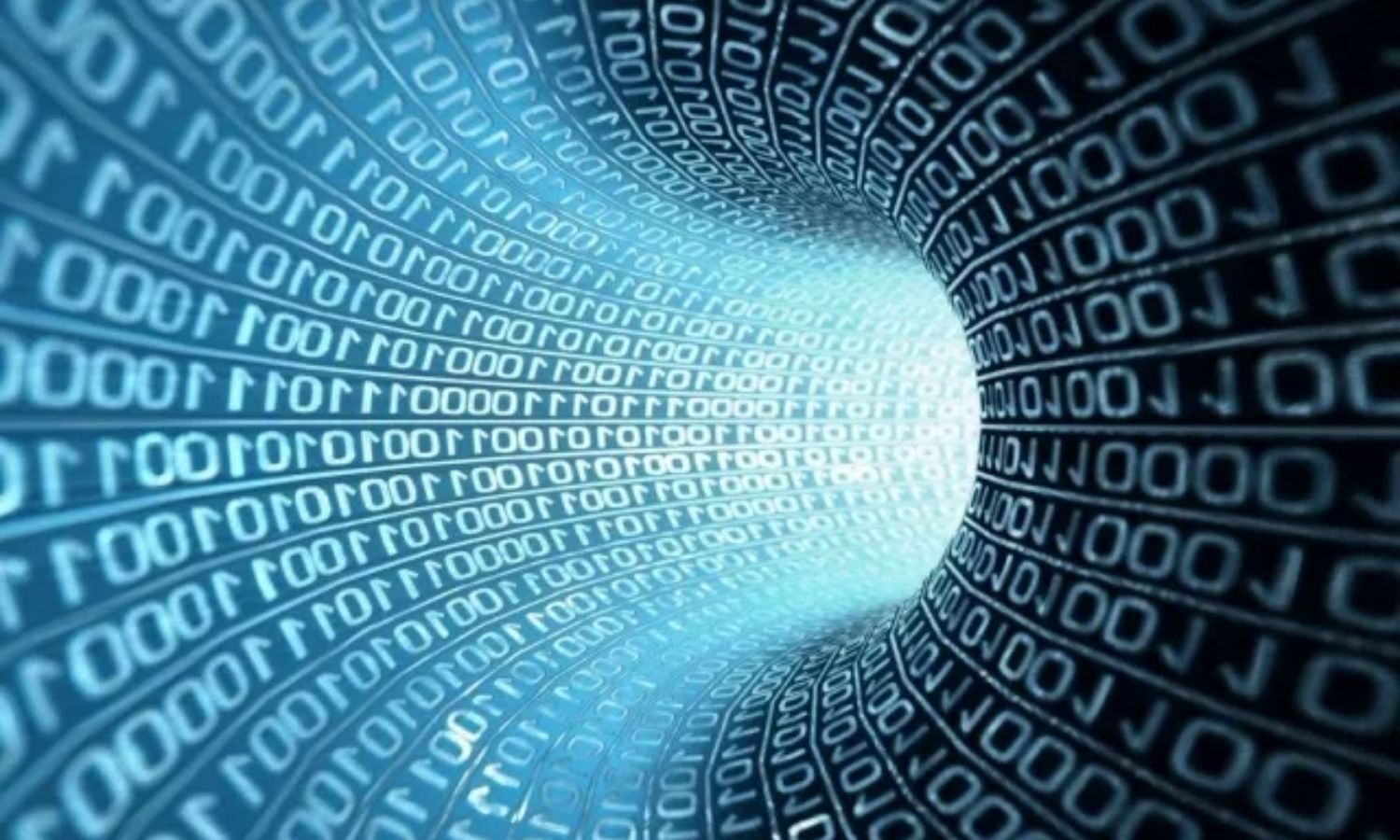 AI-Led Diabetes Prevention Program as an Effective Alternative to Human Coaching: JAMA