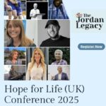 Hope for Life – Mind Matters Training
