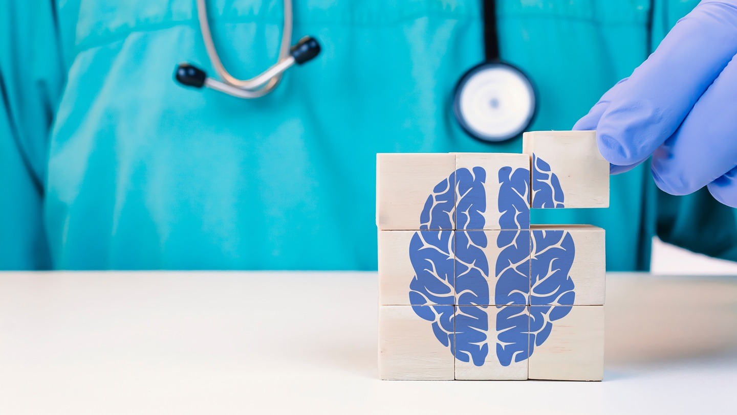 Citizen Health and UCB collaborate for epilepsy drug development