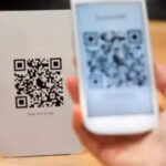 CDSCO directs pharmacies to display QR code and toll-free number for reporting adverse drug reactions