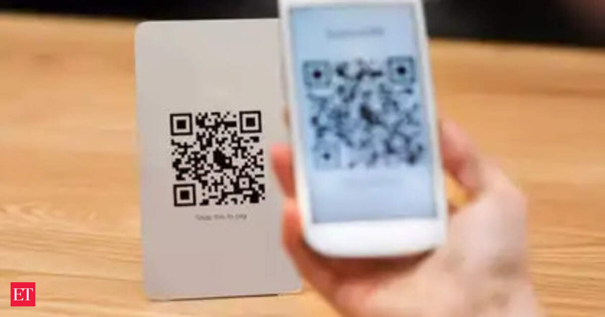 CDSCO directs pharmacies to display QR code and toll-free number for reporting adverse drug reactions