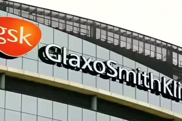 GSK India plans big ‘reinvention’, MD Bhushan Akshikar reveals