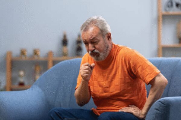 Respiratory drug sales peak in November amid worsening AQI