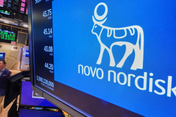 Novo Nordisk bets on cheaper Ozempic to dominate India’s booming weight-loss market