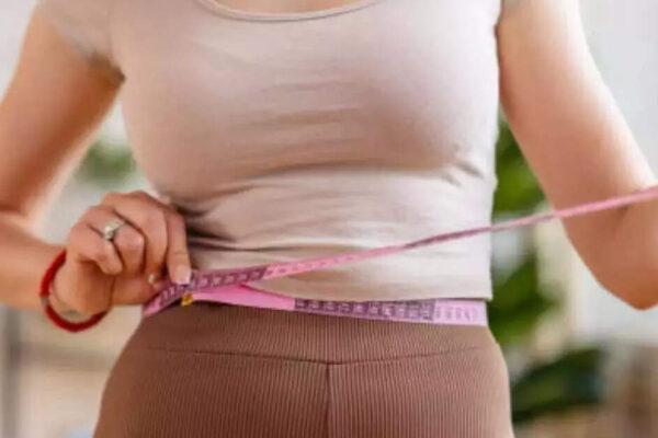 Emcure Pharma launches second Novo drug for weight management