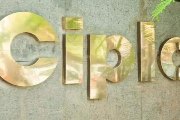 Cipla launches inhalable insulin for diabetes care