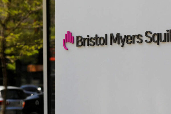 Bristol Myers lines up many launches for India with ‘AI’ speed