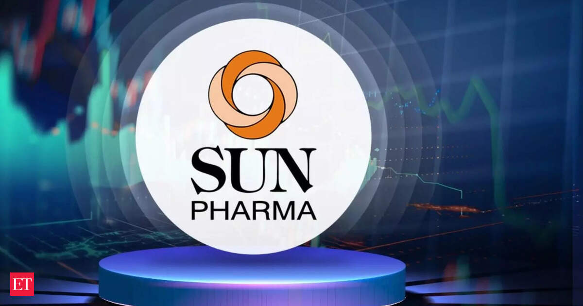 Sun Pharma arm recalls over 17,000 units of antifungal shampoo in US: USFDA