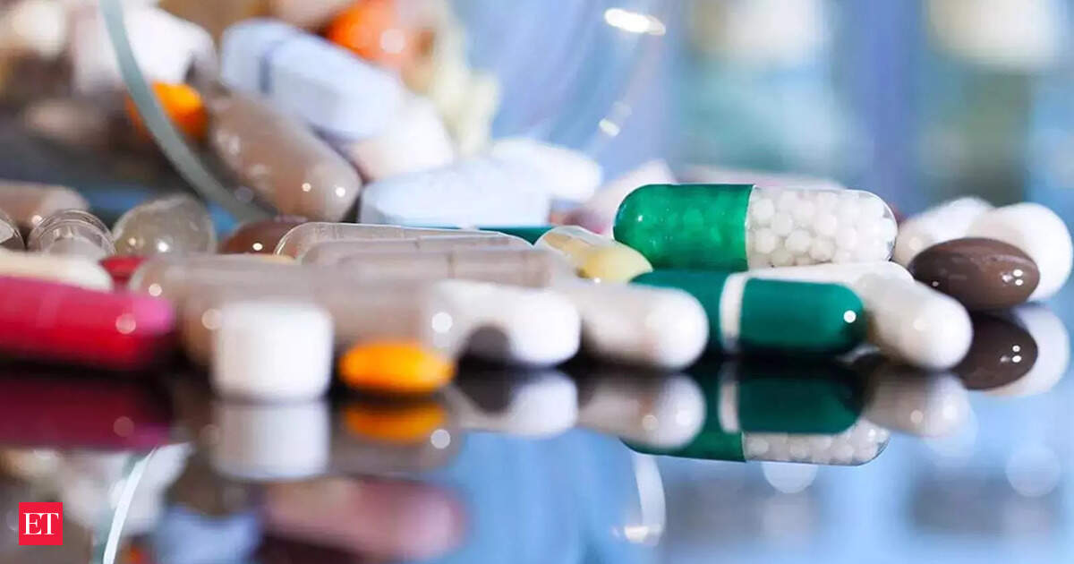 Experts warn of risks from govt price floor on key pharma inputs