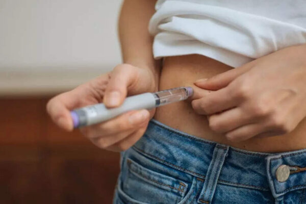 Obesity drugs shed niche tag, set to gain more weight in India pharma