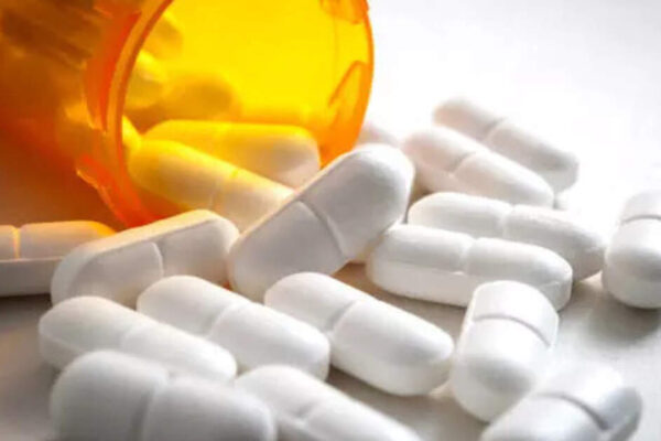 ‘Drug companies in upgrade mode need more time for GMP compliance’: IDMA