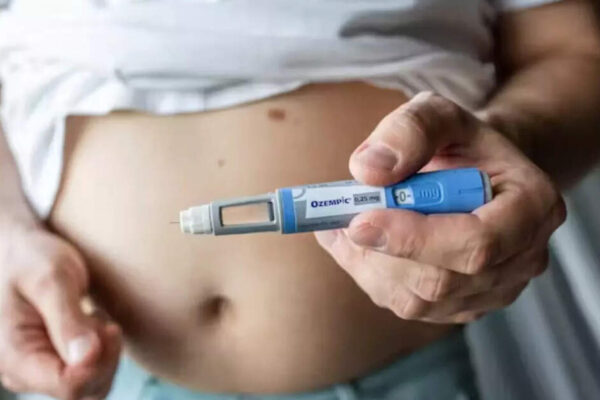 Obesity treatment drugs to be new growth engine for pharma industry: Sun Pharma