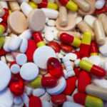 Doctors warn against antibiotic misuse as resistance threat grows