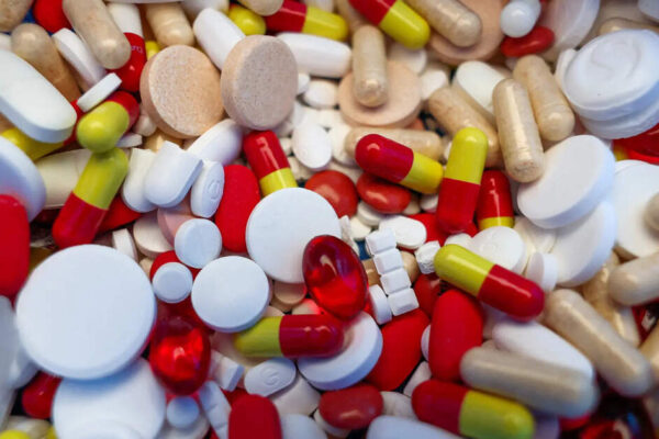 Doctors warn against antibiotic misuse as resistance threat grows