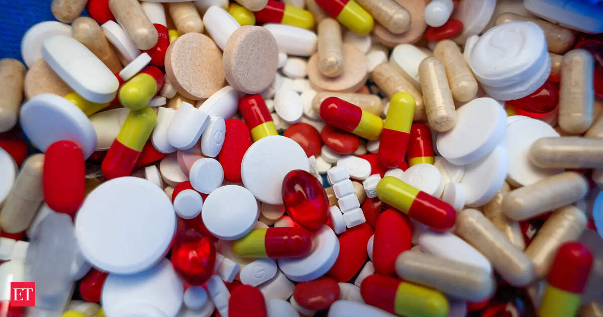 Doctors warn against antibiotic misuse as resistance threat grows