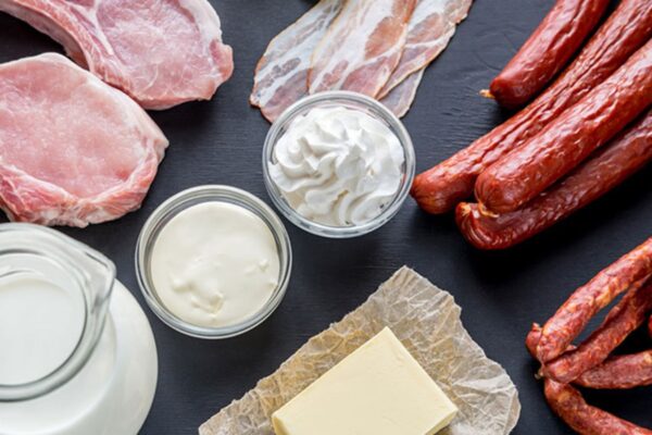 Mortality Benefit Limited to High-Risk Individuals, Claims Study