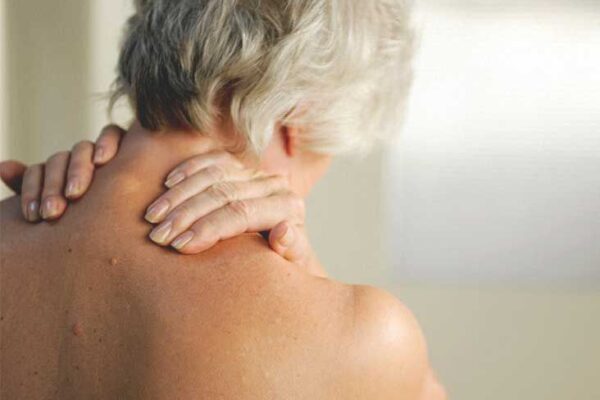 COVID-19 Vaccination Does Not Increase Risk of idiopathic inflammatory myositis in U.S. Veterans: Study