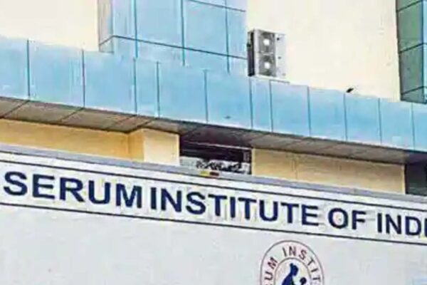 Serum Institute to Get NPPA Nod to Discontinue Two Pack Sizes of Tetanus Toxoid Vaccine