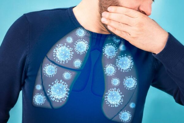 Baloxavir Shows Better Real-World Outcomes Than Oseltamivir in reducing flu related hospitalizations: Study