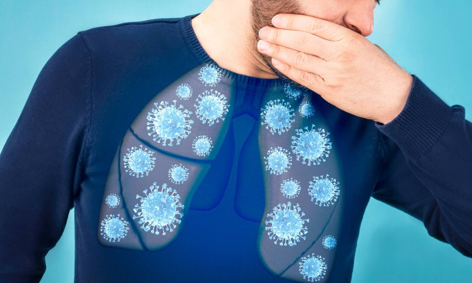 Baloxavir Shows Better Real-World Outcomes Than Oseltamivir in reducing flu related hospitalizations: Study