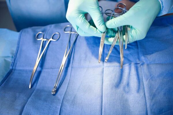 AP allows PG Ayurvedic doctors to perform 58 surgeries amid Allopathy-Ayurveda Row