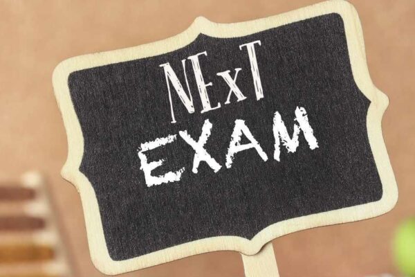 Parliamentary panel reiterates need for NExT exam, AIIMS-led mentorship for medical colleges