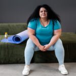 Mental Health Strategies That Support Weight Management