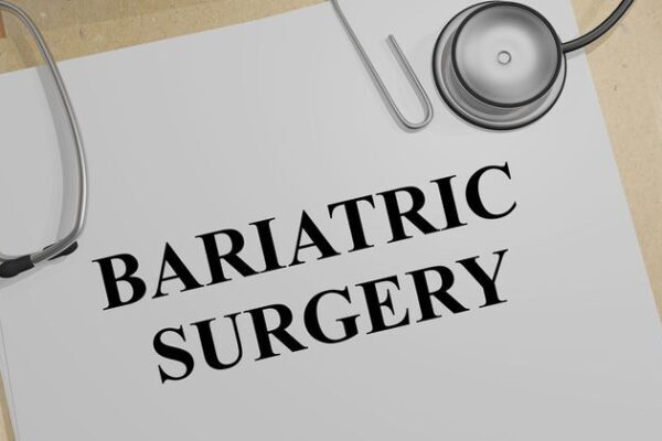 Liraglutide Boosts Weight Loss After Bariatric Surgery in Patients With Poor Initial Results: Study
