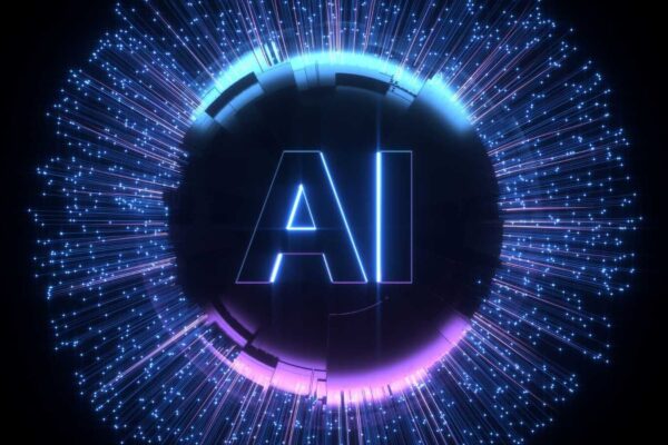 AI could help predict nutrition risks in ICU patients, study finds