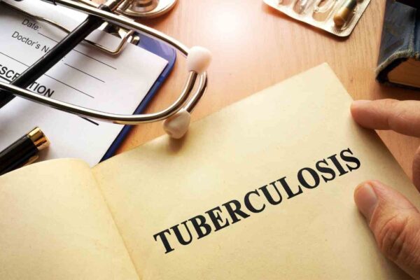 Scientists develop novel drug candidate for combating resistant pathogens