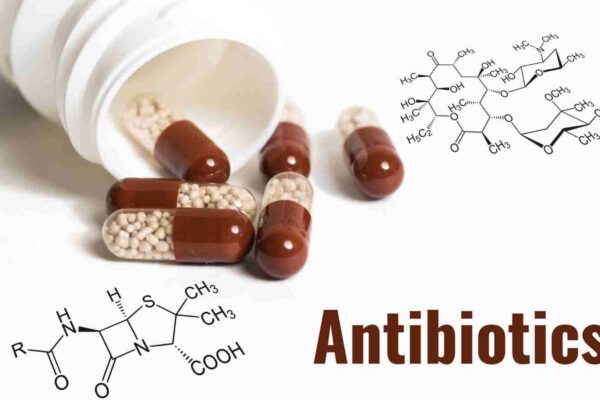 After PM Modi’s caution on Antibiotic resistance, NMC pledges nationwide push to curb overuse