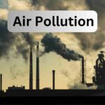 Delhi toxic air triggers exit of Akums Drugs and Pharma Finance head