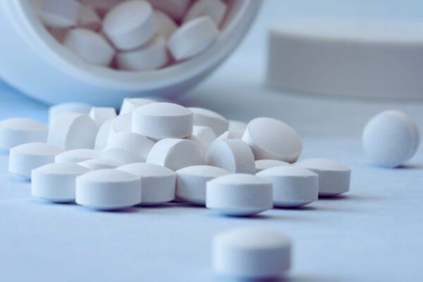 Parliamentary Panel Raps DoP, NPPA for 5-Year Delay in Trade Margin Rationalisation Under DPCO