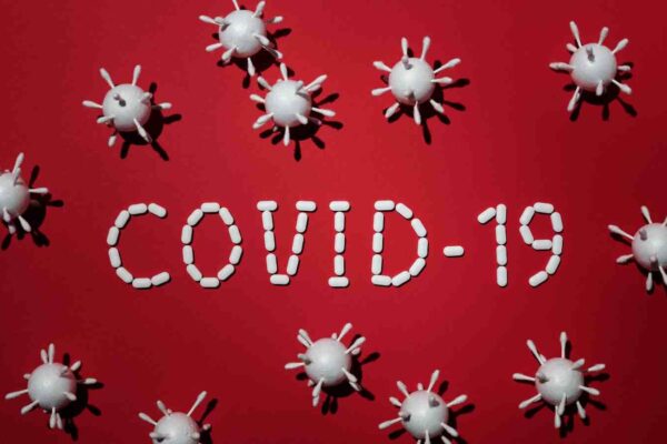WHO prequalifies the first two rapid antigen detection tests for COVID-19