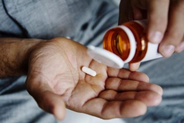 Sacubitril/Valsartan Shows No Clinical Advantage over enalapril in HF due to Chagas disease: JAMA