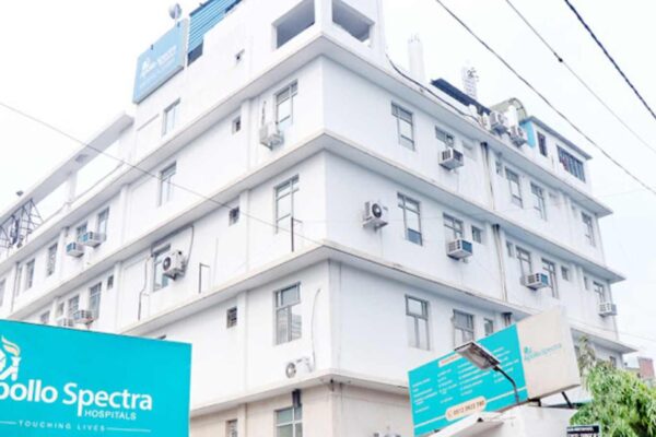 Apollo Hospitals’ Pharmacy, Healthtech Businesses Inch Closer to Demerger