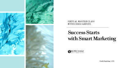 All About Peels – LYDIA SARFATI