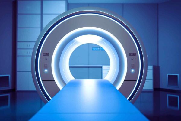 MRI-based O-RADS reliable tool for risk stratification and management of ovarian pathology: Study
