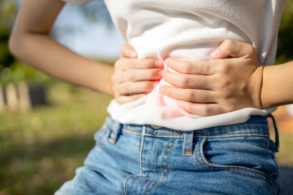 Rotavirus Still a Significant Burden in Maharashtra Children Under 5, finds study