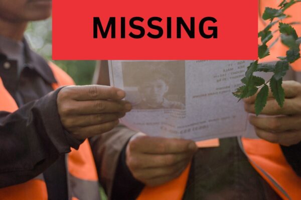 Kashmir MBBS student goes missing in Russia