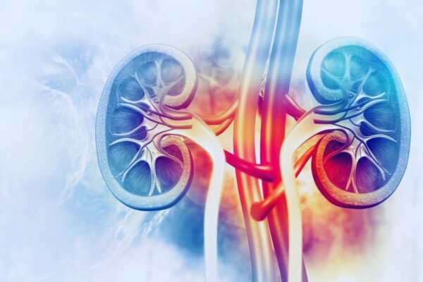 Prevention reduces incidence of severe acute kidney injury after major surgery: Study