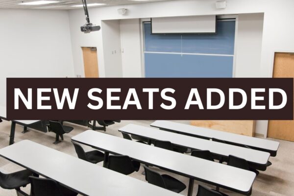 Centre approved 10,023 medical seats under CSS across govt institutes from 2025-26 to 2028-29: MoS Health