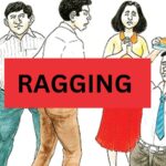 Clash at GMC Eluru, 15 MBBS students suspended over ragging, harassment