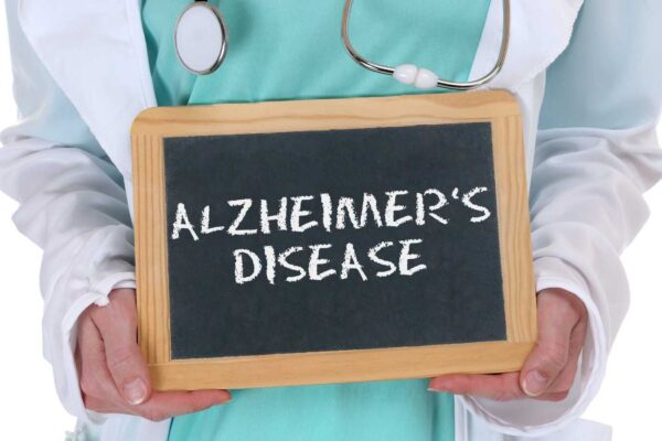 Impaired Kidney Function Raises Alzheimer’s Biomarkers Without Increasing Dementia Risk: Study
