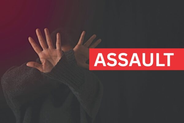 Siliguri govt doctor accused of slapping patient, probe launched