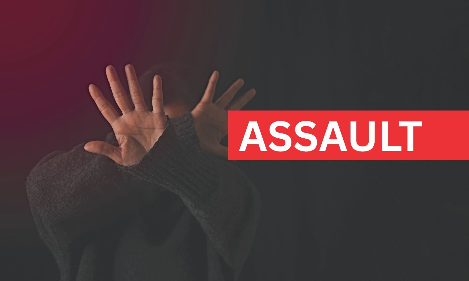 Siliguri govt doctor accused of slapping patient, probe launched